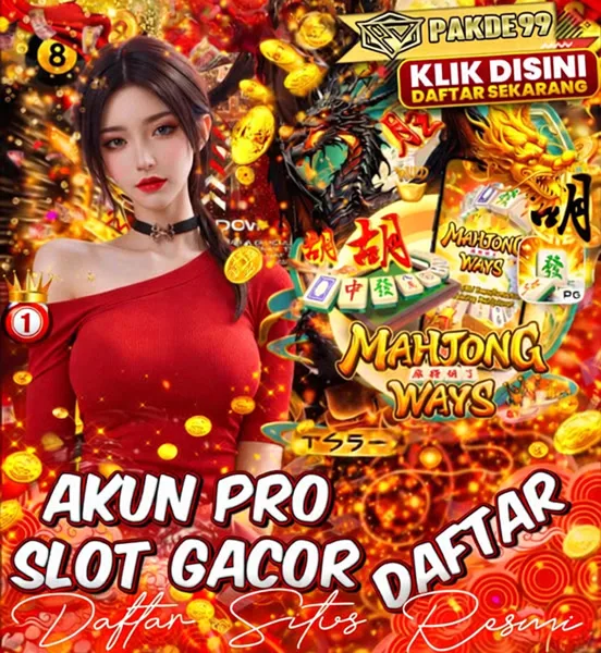 pakde99