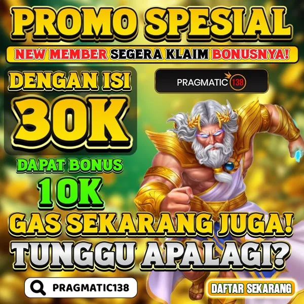 pragmatic138