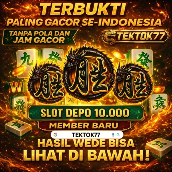 tektok77