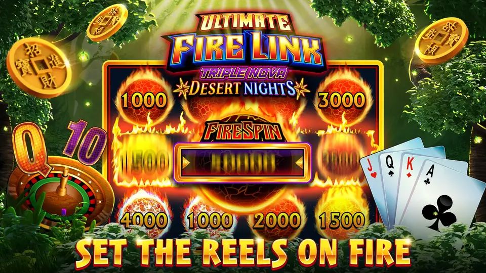 INDOSLOT Masuk Resmi 2026 Aplikasi