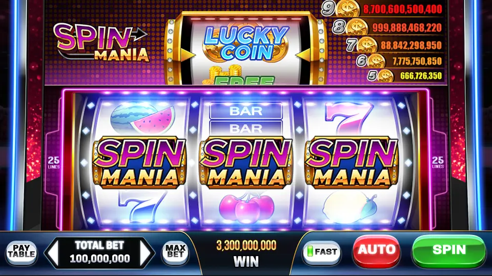 INDOSLOT Daftar Akun Resmi Indonesia