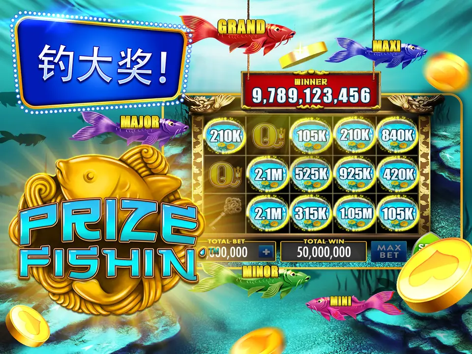INDOSLOT Mobile APK Versi 2026